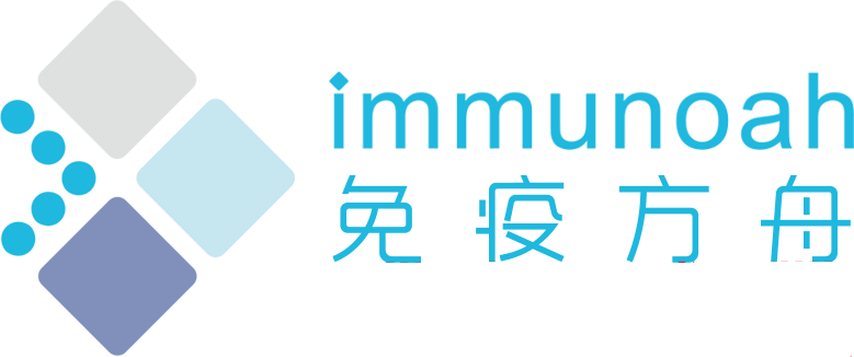 北京免疫方舟醫藥